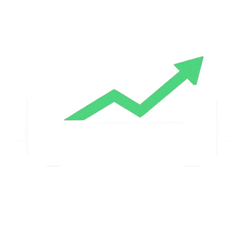 ScaleUpGym